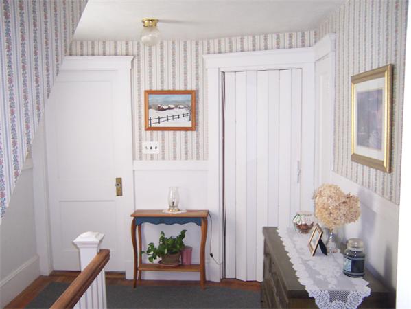 26 Shepard Road Braintree, MA 02184 - Photo 21 of 24 Gallery Image 21