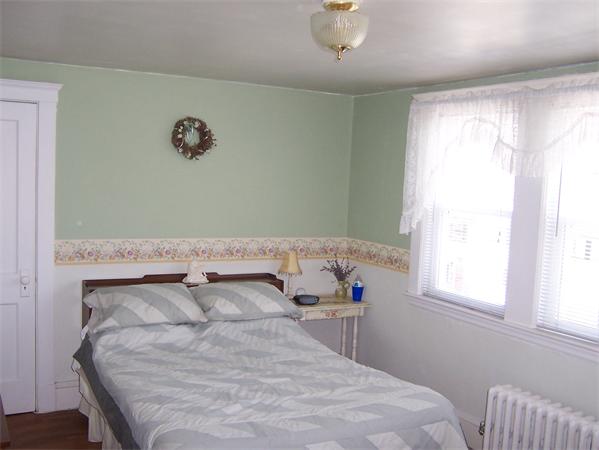 26 Shepard Road Braintree, MA 02184 - Photo 22 of 24 Gallery Image 22