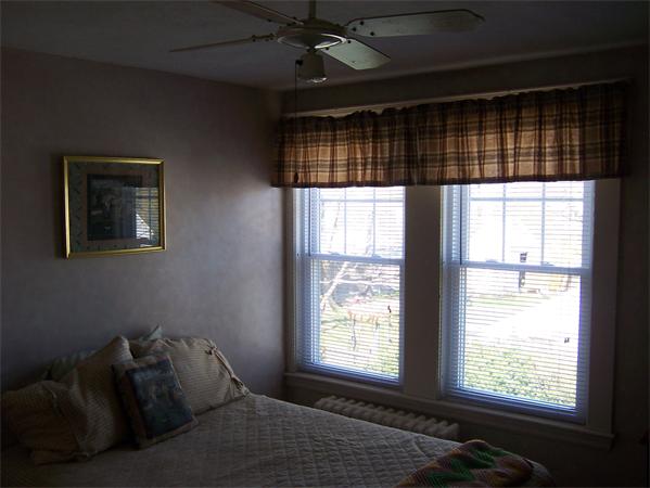26 Shepard Road Braintree, MA 02184 - Photo 23 of 24 Gallery Image 23
