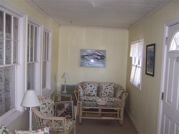 26 Shepard Road Braintree, MA 02184 - Photo 8 of 24 Gallery Image 8