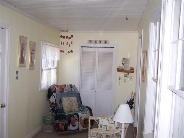 26 Shepard Road Braintree, MA 02184 - Photo 9 of 24 Gallery Image 9