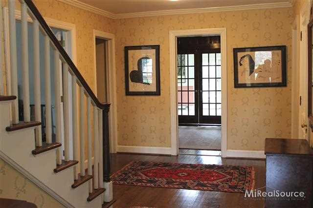 1038 Audubon Road Grosse Pointe, MI 48230 - Photo 2 of 23 31146216-1.JPG