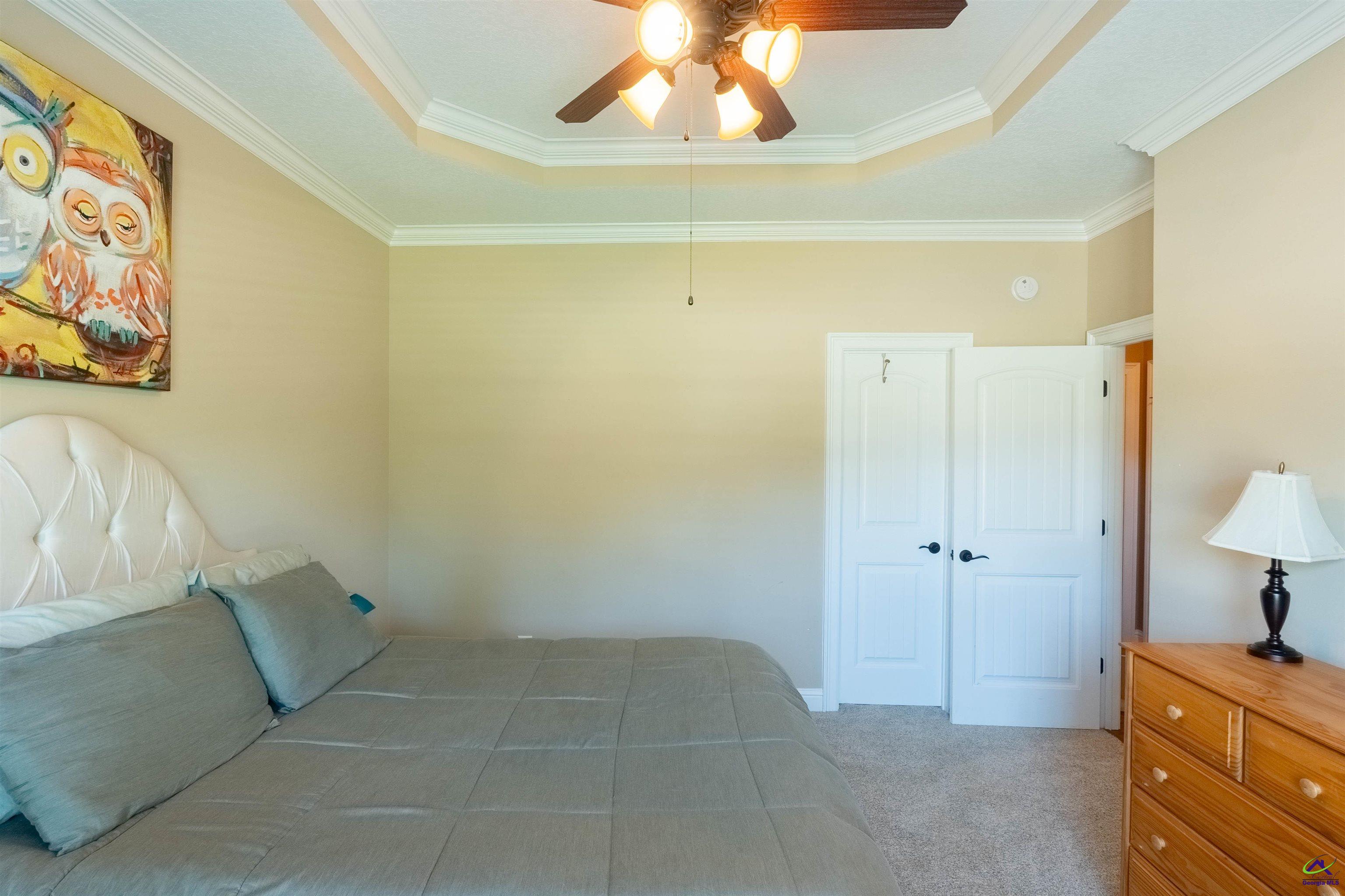 501 Old Bridge Road Warner Robins, GA 31088 - Photo 25 of 53 Gallery Image 25