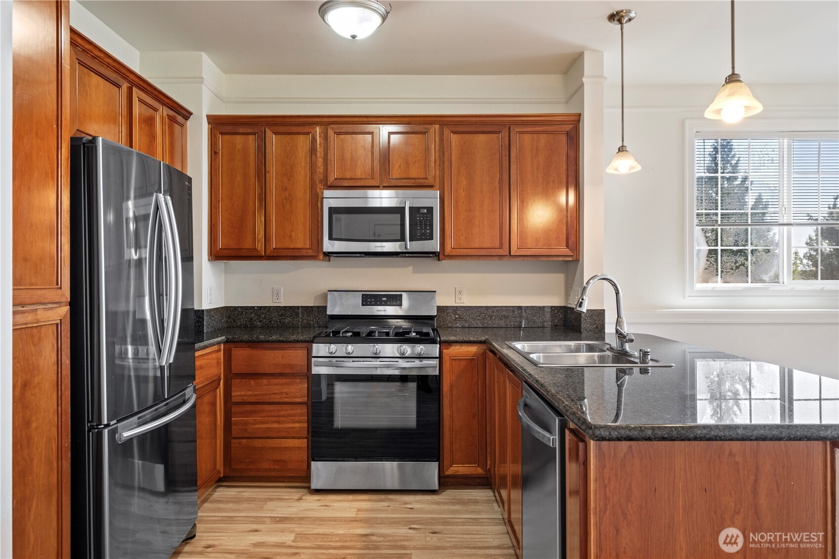 4769 Morris Avenue South, Unit S101 Renton, WA 98055 - Photo 4 of 16