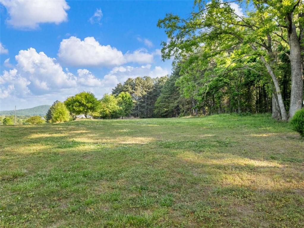 8490 Belton Bridge Road Lula, GA 30554 - Photo 39 of 42