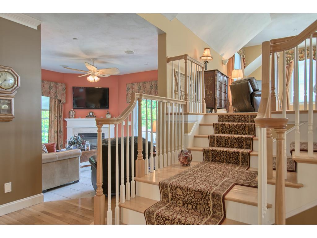 11 Parish Square, Unit 11 Atkinson, NH 03811 - Photo 12 of 31