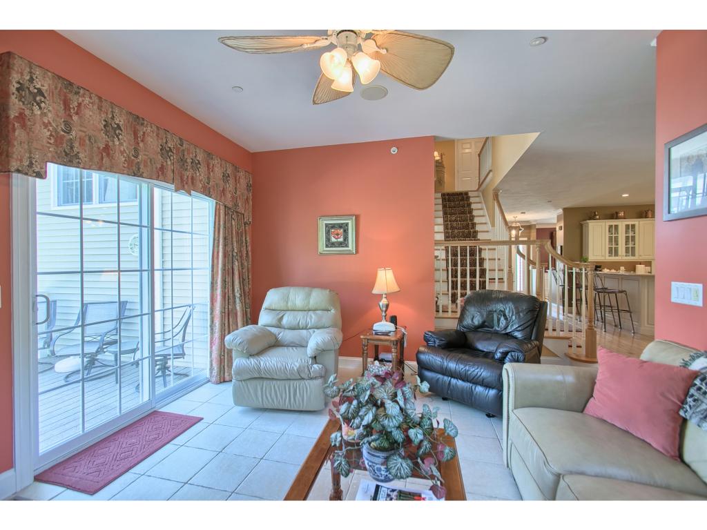 11 Parish Square, Unit 11 Atkinson, NH 03811 - Photo 14 of 31