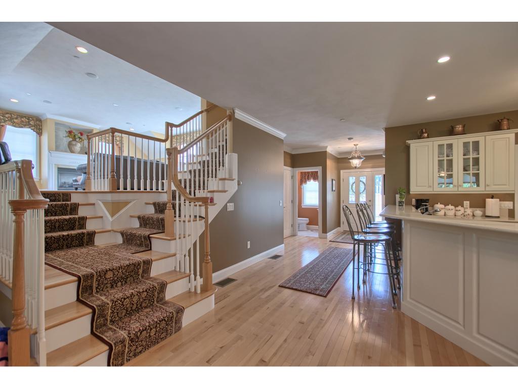 11 Parish Square, Unit 11 Atkinson, NH 03811 - Photo 15 of 31