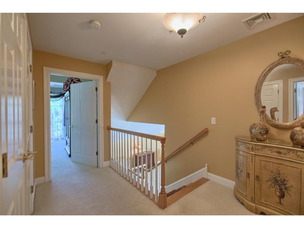 11 Parish Square, Unit 11 Atkinson, NH 03811 - Photo 16 of 31
