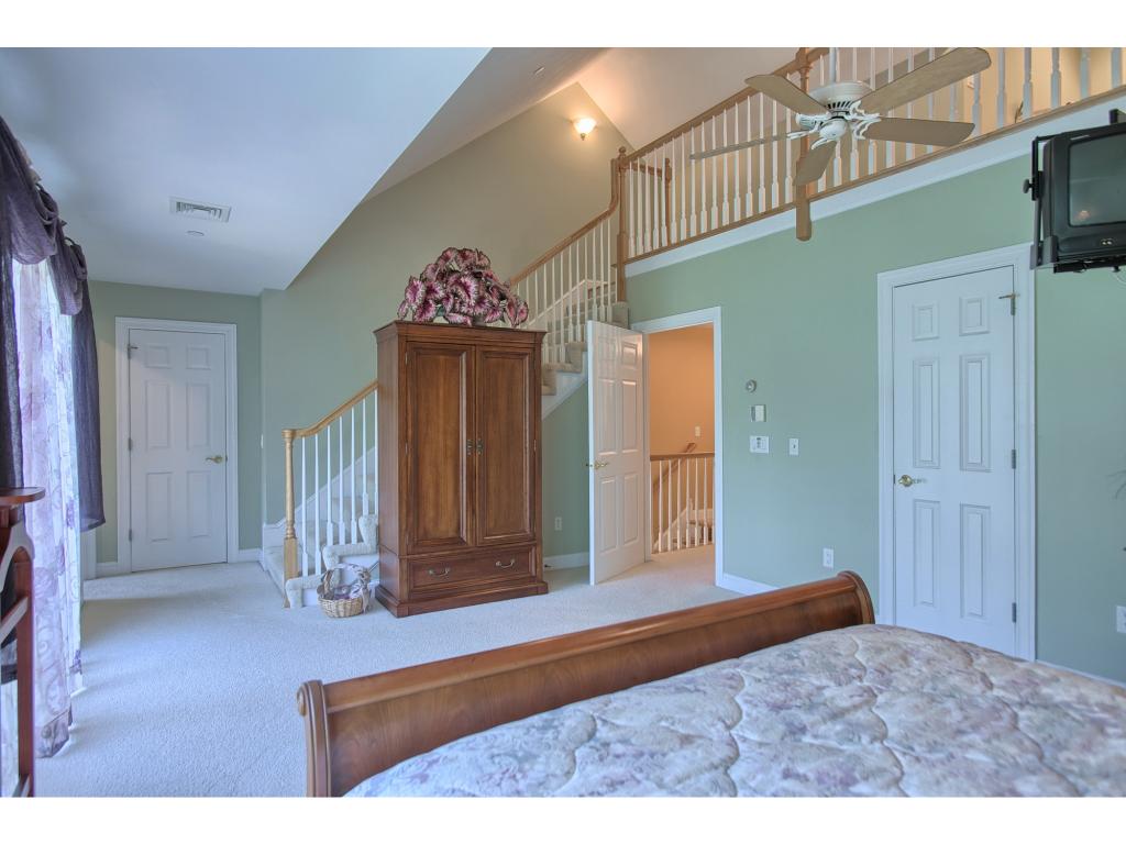 11 Parish Square, Unit 11 Atkinson, NH 03811 - Photo 18 of 31