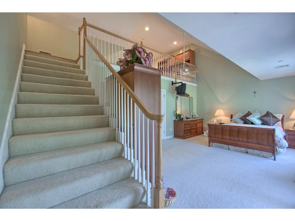 11 Parish Square, Unit 11 Atkinson, NH 03811 - Photo 21 of 31