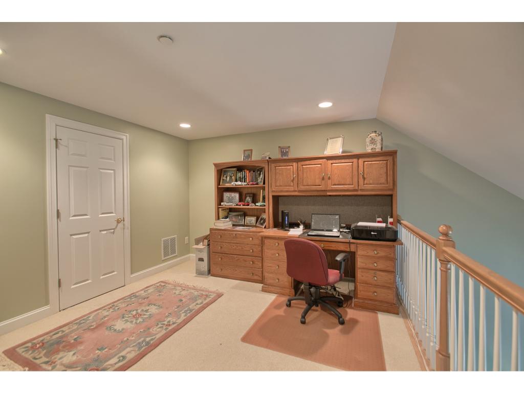 11 Parish Square, Unit 11 Atkinson, NH 03811 - Photo 22 of 31