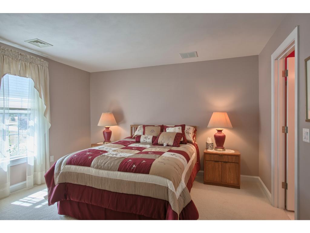 11 Parish Square, Unit 11 Atkinson, NH 03811 - Photo 23 of 31