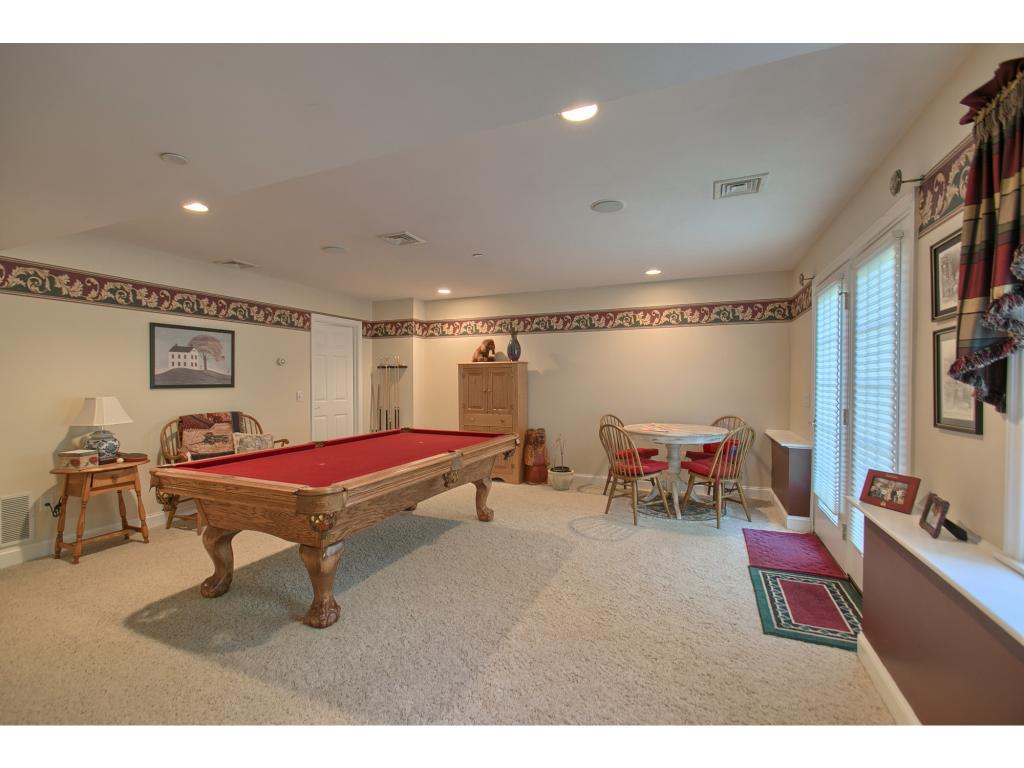 11 Parish Square, Unit 11 Atkinson, NH 03811 - Photo 25 of 31