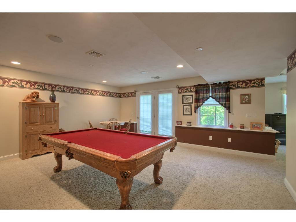 11 Parish Square, Unit 11 Atkinson, NH 03811 - Photo 26 of 31