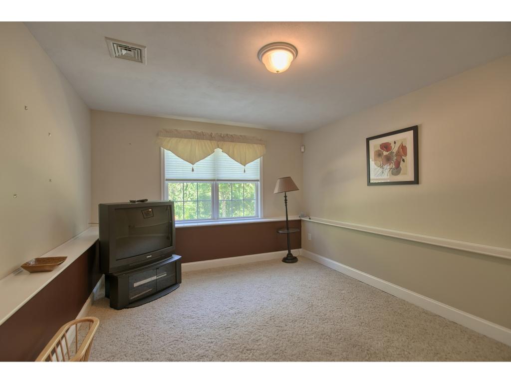 11 Parish Square, Unit 11 Atkinson, NH 03811 - Photo 27 of 31