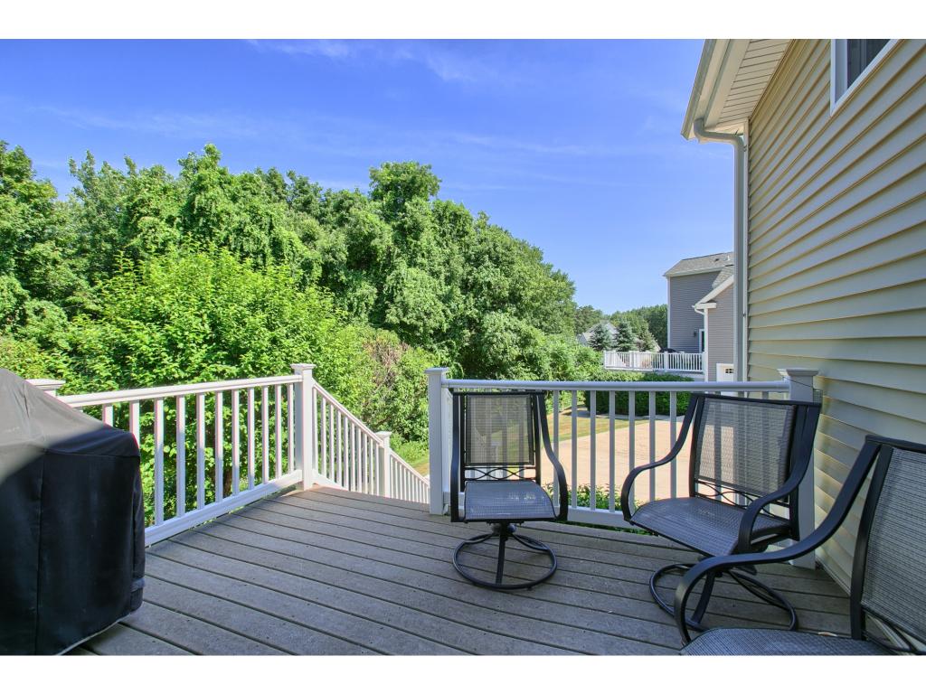 11 Parish Square, Unit 11 Atkinson, NH 03811 - Photo 29 of 31