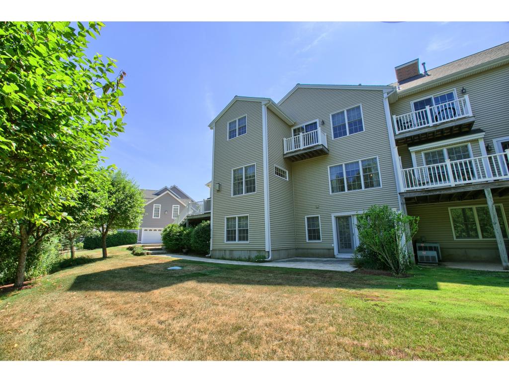 11 Parish Square, Unit 11 Atkinson, NH 03811 - Photo 30 of 31