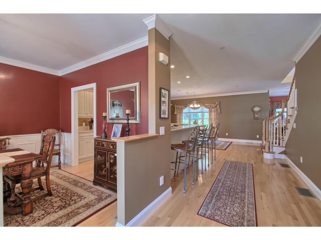 11 Parish Square, Unit 11 Atkinson, NH 03811 - Photo 5 of 31