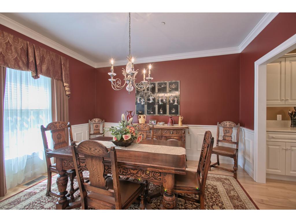 11 Parish Square, Unit 11 Atkinson, NH 03811 - Photo 6 of 31