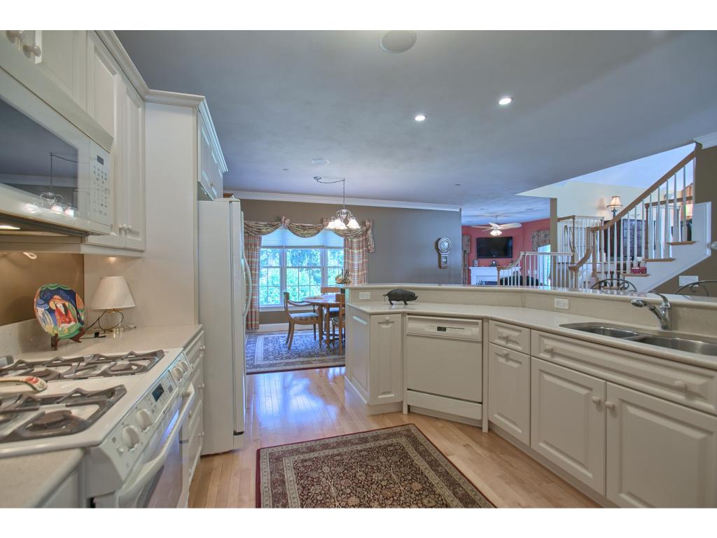 11 Parish Square, Unit 11 Atkinson, NH 03811 - Photo 7 of 31
