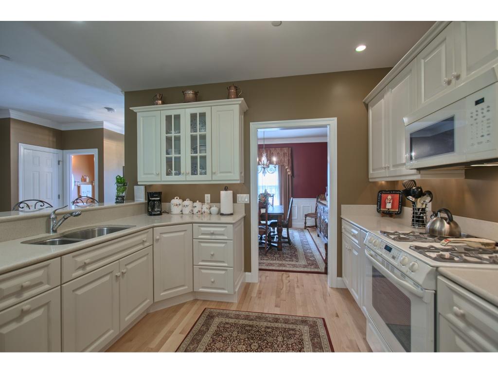 11 Parish Square, Unit 11 Atkinson, NH 03811 - Photo 8 of 31