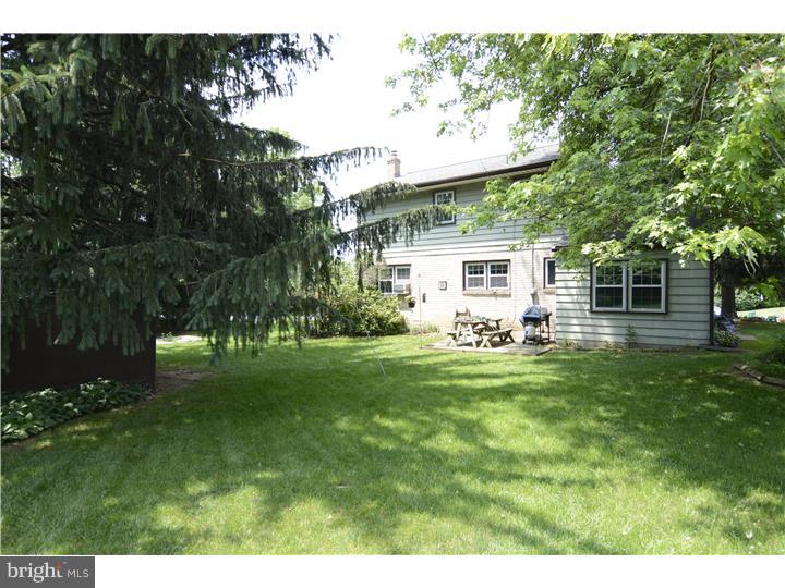 2716 Tennyson Avenue Sinking Spring, PA 19608 - Photo 14 of 16