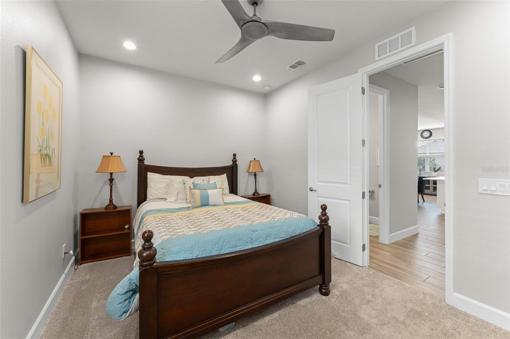 2790 Park Ridge Street Apopka, FL 32712 - Photo 36 of 54