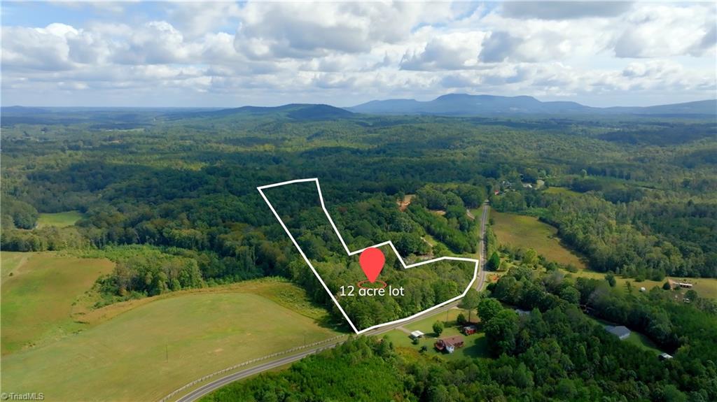 0 Dearmin Road Westfield, NC 27053 - Photo 15 of 22