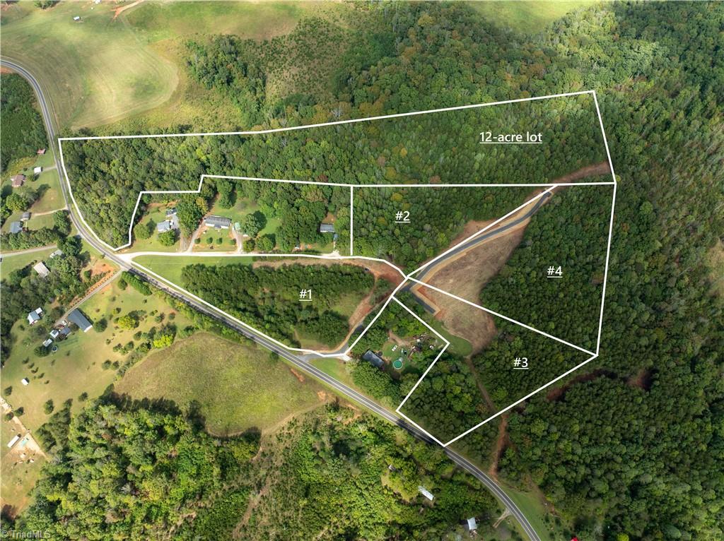 0 Dearmin Road Westfield, NC 27053 - Photo 2 of 22