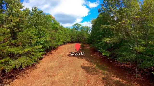 $96,000 | 0 Dearmin Road, Westfield, NC 27053