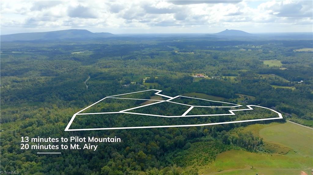 0 Dearmin Road Westfield, NC 27053 - Photo 8 of 22