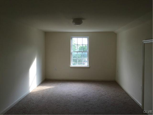 3200 Bingen Road Bethlehem, PA 18015 - Photo 11 of 31 Gallery Image 11