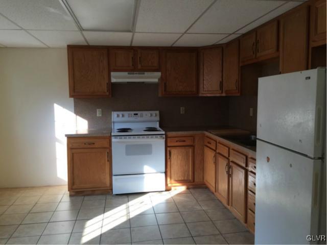 3200 Bingen Road Bethlehem, PA 18015 - Photo 6 of 31 Gallery Image 6