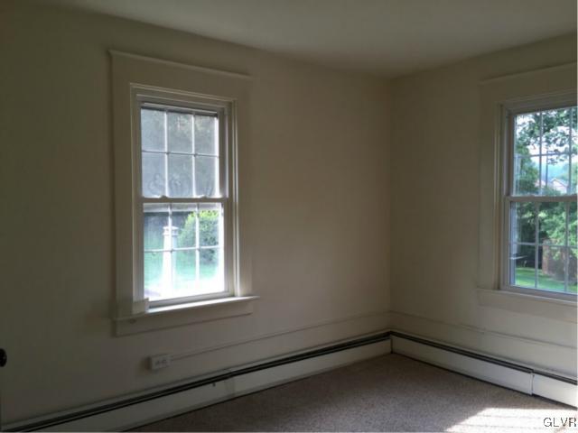 3200 Bingen Road Bethlehem, PA 18015 - Photo 8 of 31 Gallery Image 8