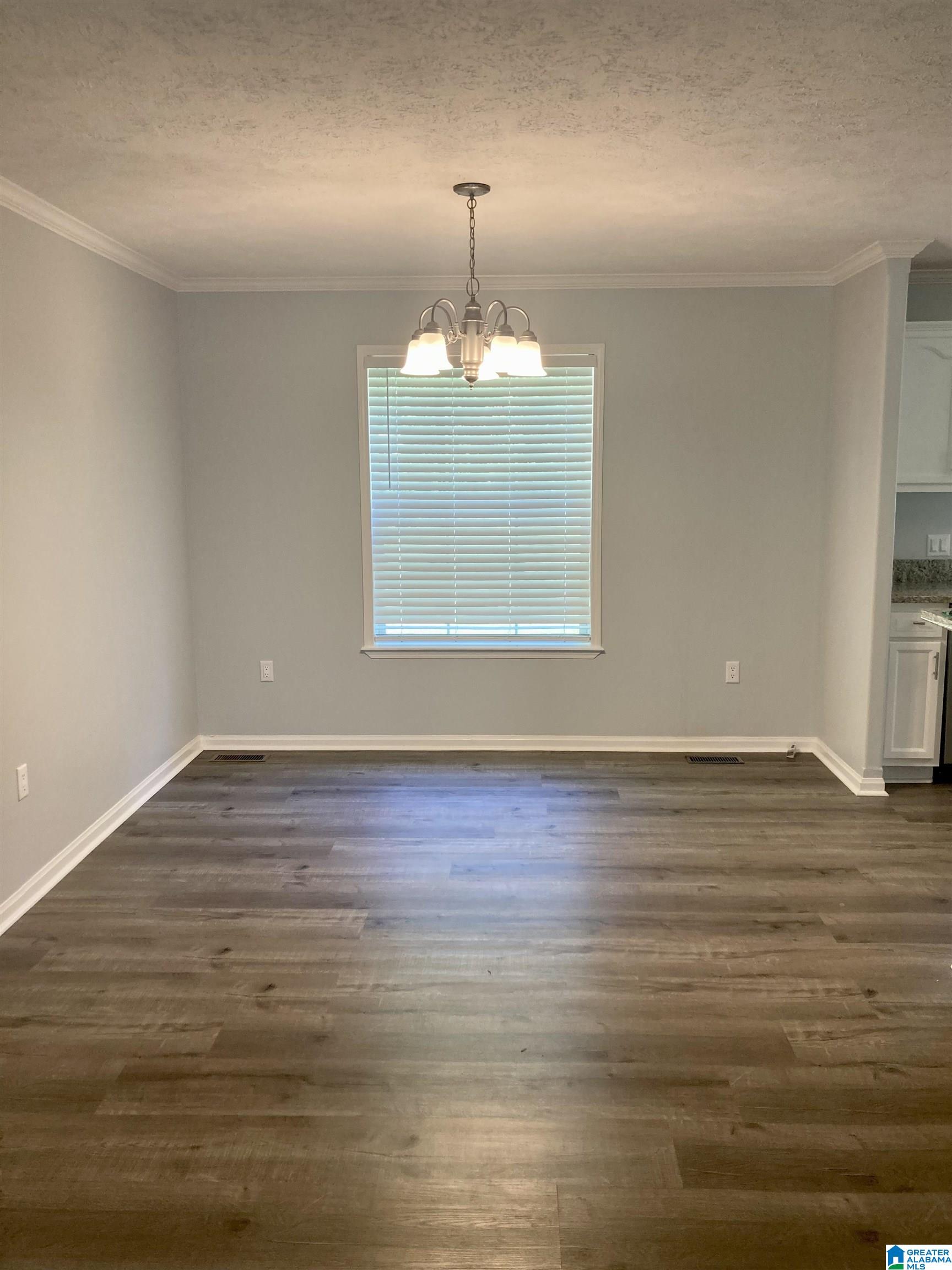 7708 Lou George Loop Bessemer, AL 35022 - Photo 15 of 22