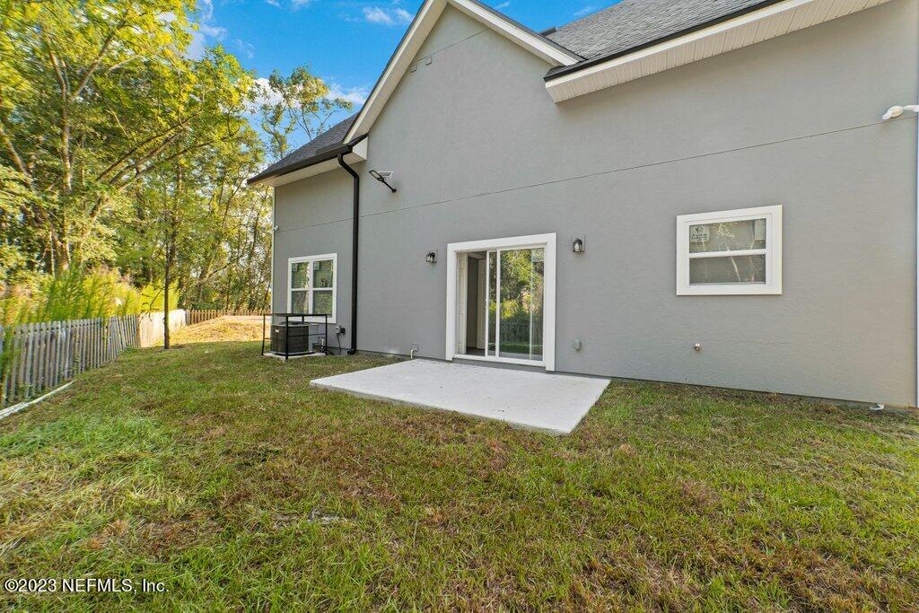 11816 Lem Turner Road Jacksonville, FL 32218 - Photo 24 of 24