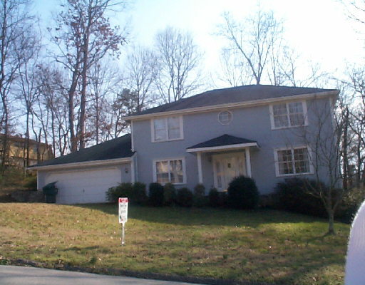 6303 Ridge Lake Road Hixson, TN 37343 - Photo 1 of 1 Primary Photo