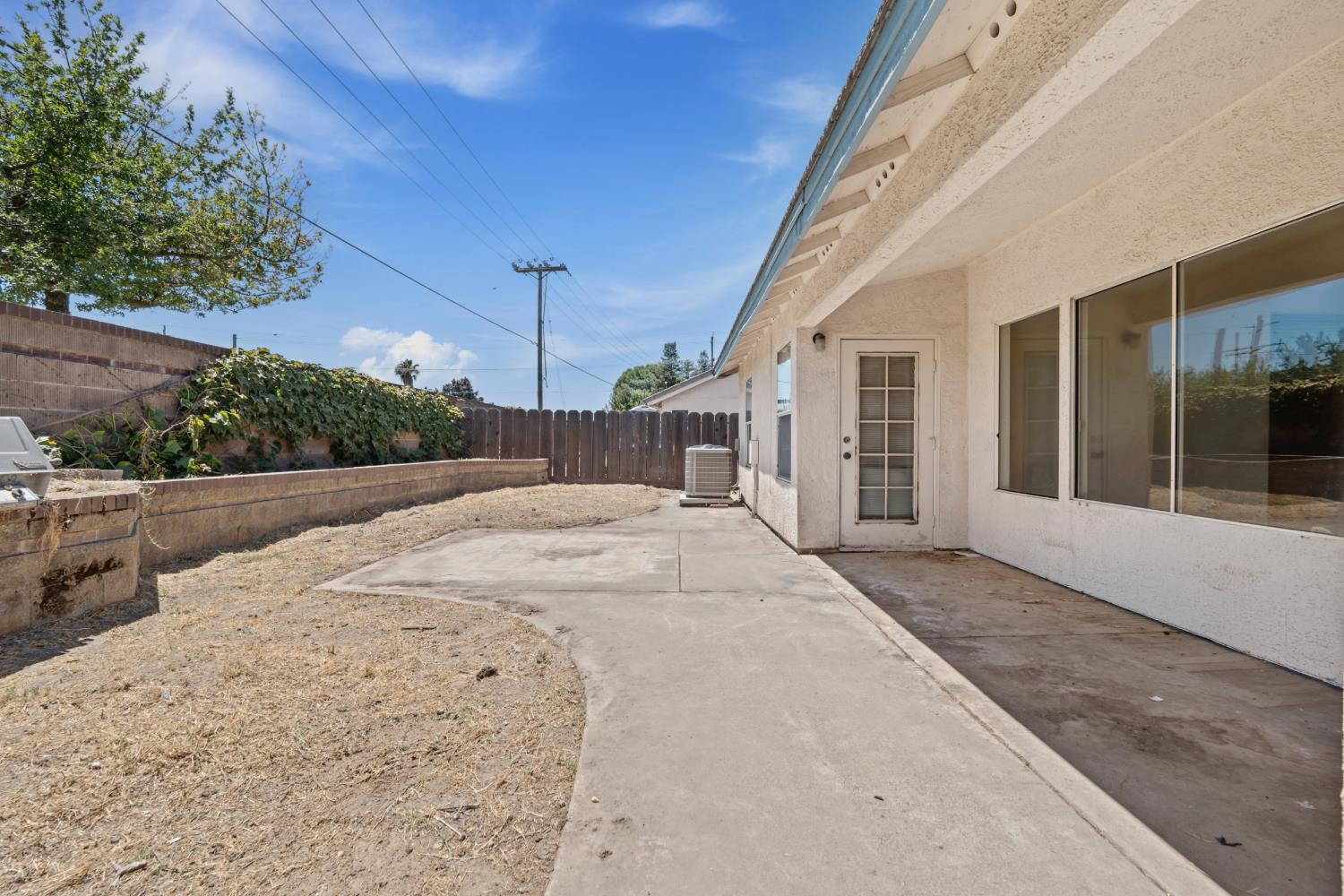 4928 Valley Terrace Way Salida, CA 95368 - Photo 25 of 32
