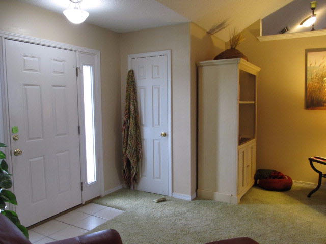 8847 Caitlin Street Foley, AL 36535 - Photo 11 of 43