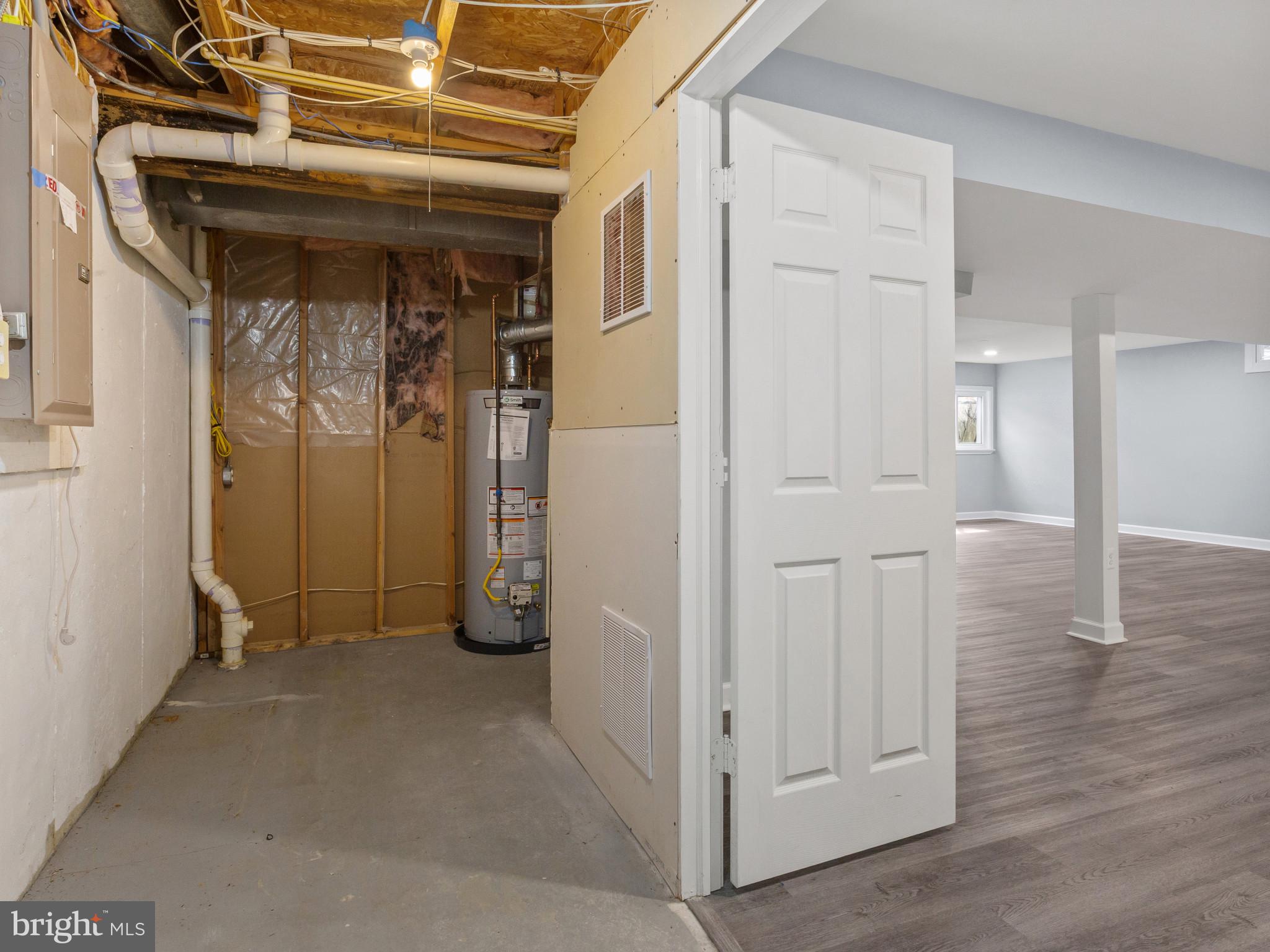 2417 Kemper Road Crofton, MD 21114 - Photo 47 of 59 Storage