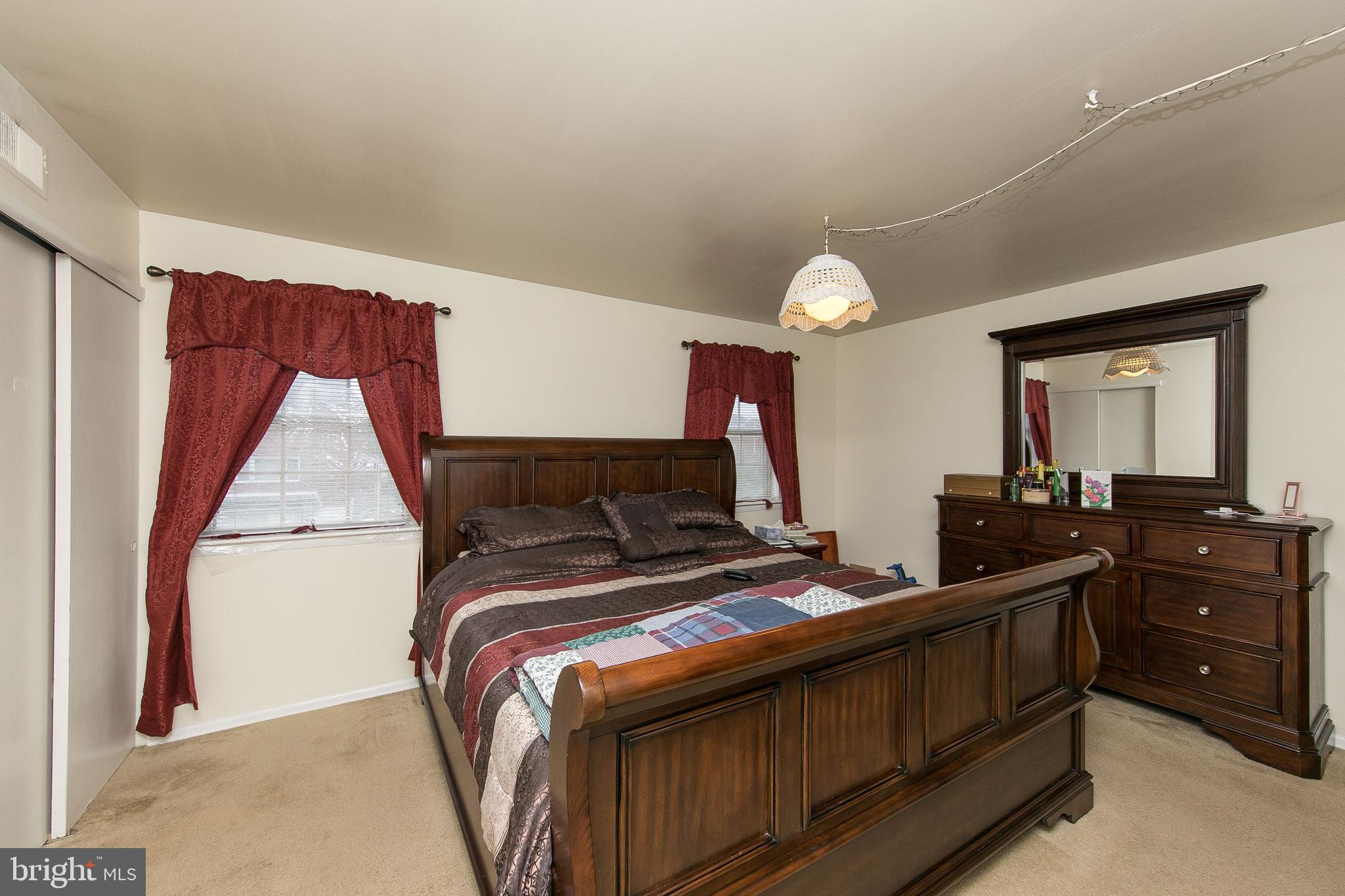 11944 Dumont Road Philadelphia, PA 19116 - Photo 12 of 22 Bedroom