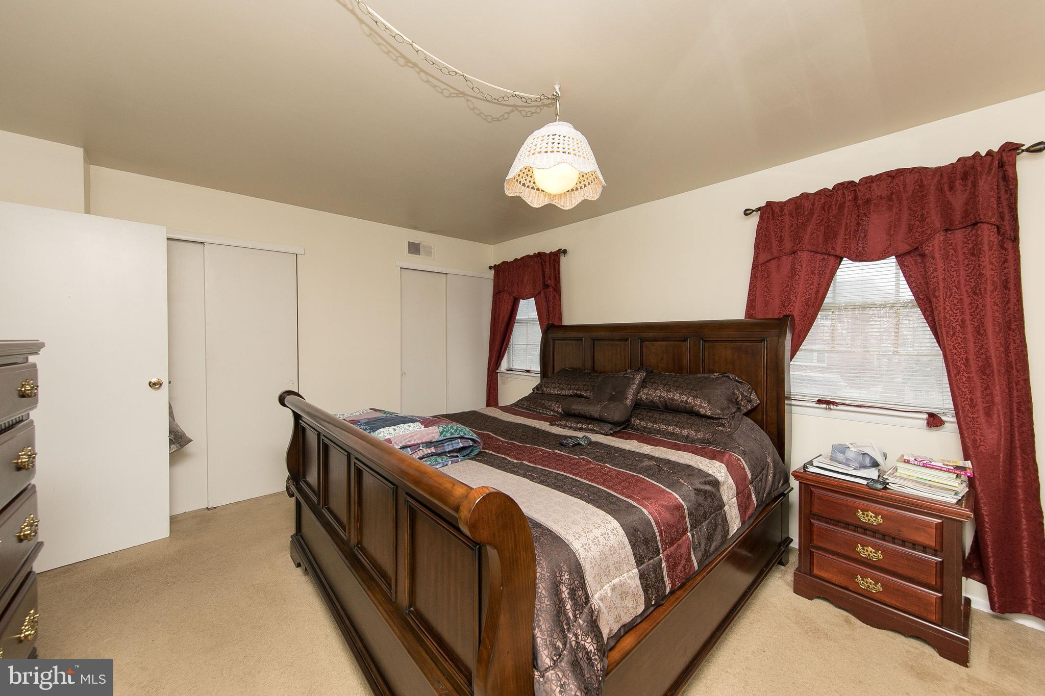 11944 Dumont Road Philadelphia, PA 19116 - Photo 13 of 22 Bedroom