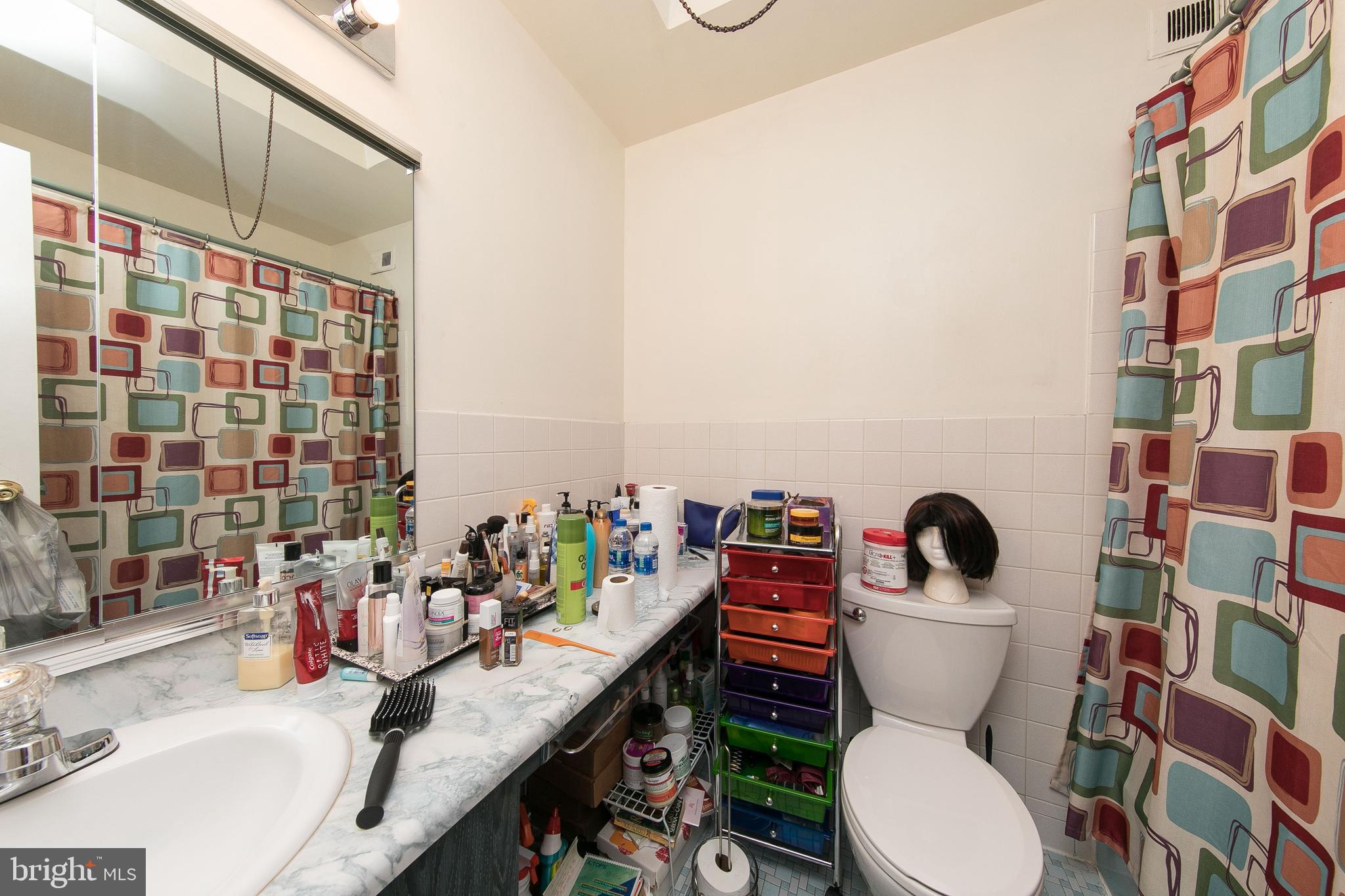 11944 Dumont Road Philadelphia, PA 19116 - Photo 8 of 22 Bath