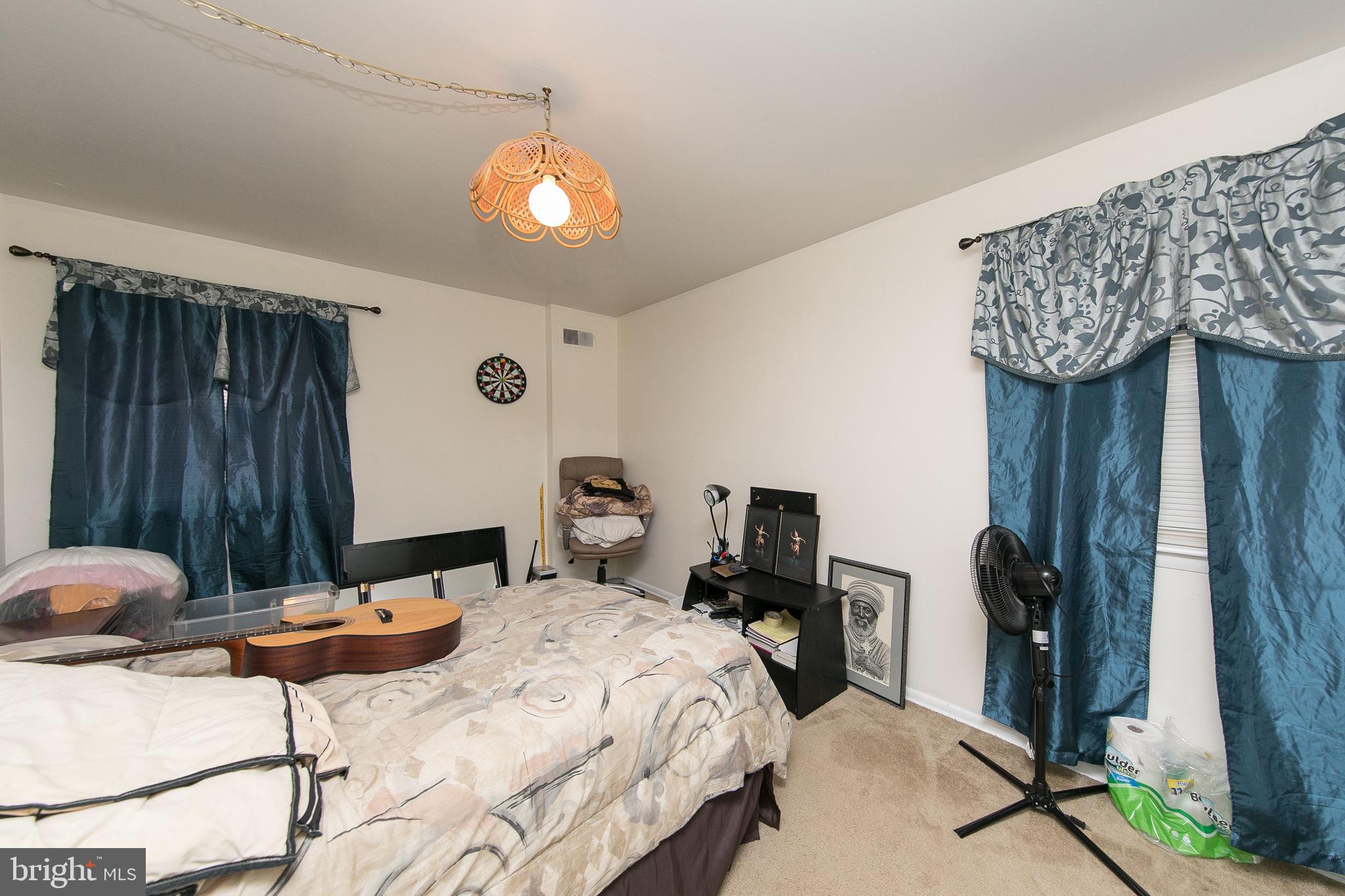 11944 Dumont Road Philadelphia, PA 19116 - Photo 10 of 22 Bedroom