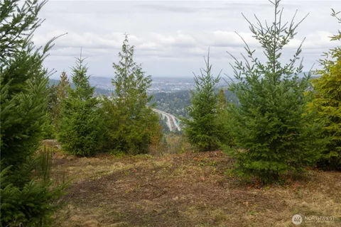$4,495,000 | 157 Chuckanut Crest Drive, Bellingham, WA 98229