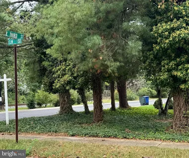 $575,000 | 308 Elm Street, Moorestown, NJ 08057