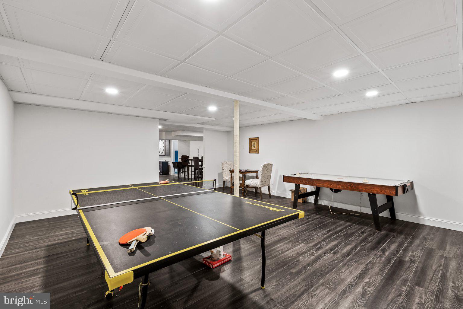 14006 Falls Road Cockeysville, MD 21030 - Photo 46 of 78 Recreation Space