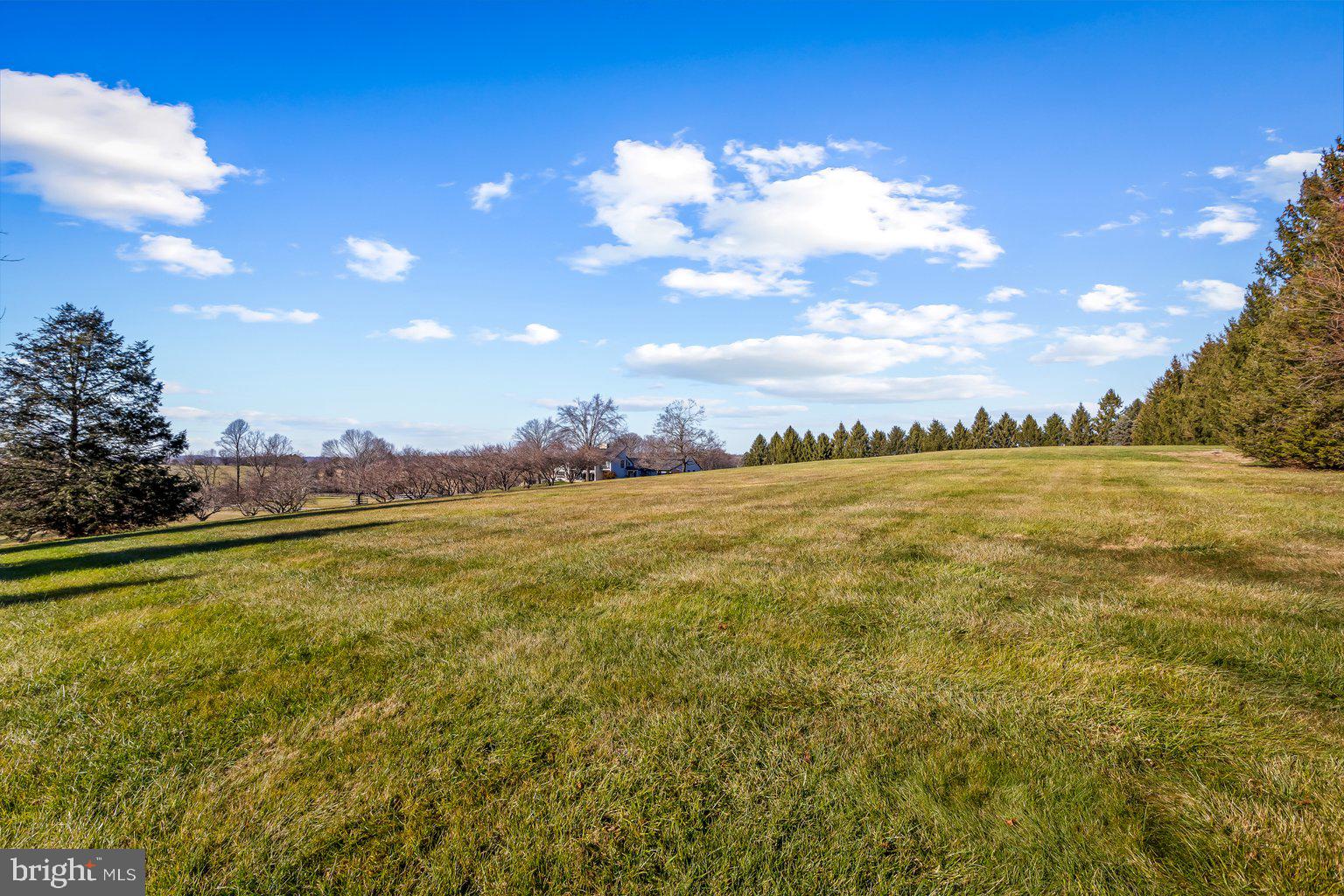 14006 Falls Road Cockeysville, MD 21030 - Photo 51 of 78 Exterior (Lot)