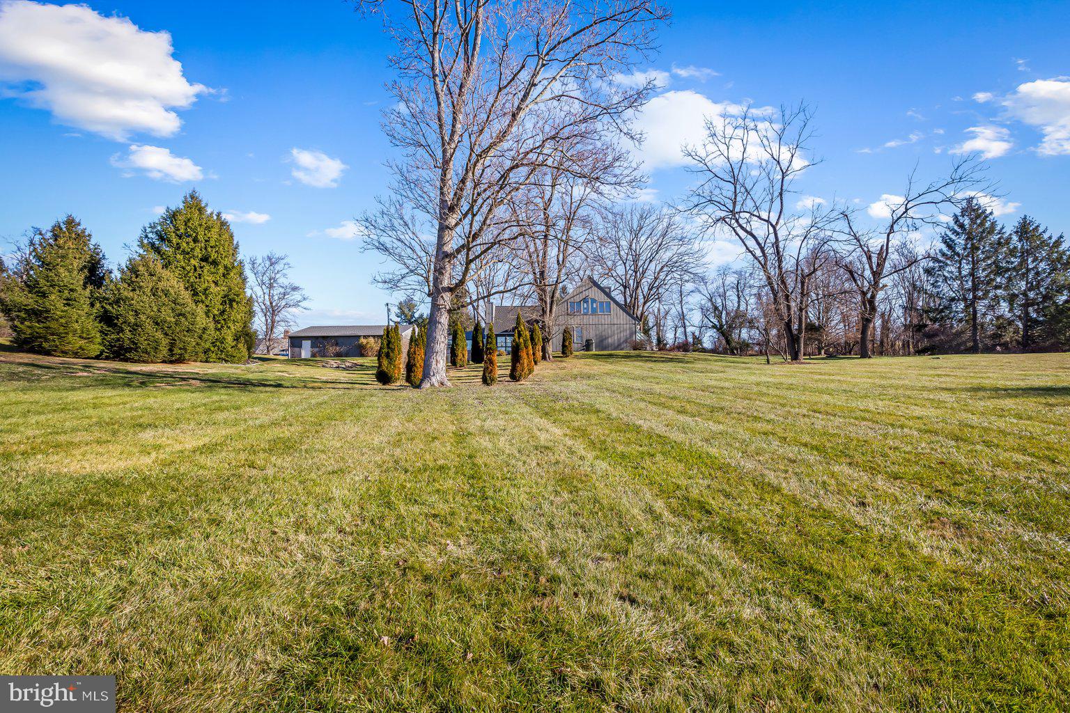 14006 Falls Road Cockeysville, MD 21030 - Photo 53 of 78 Exterior (Lot)